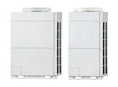 Airstage VRF V-II