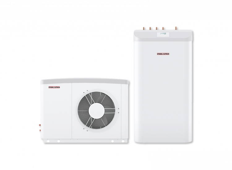 STIEBEL ELTRON