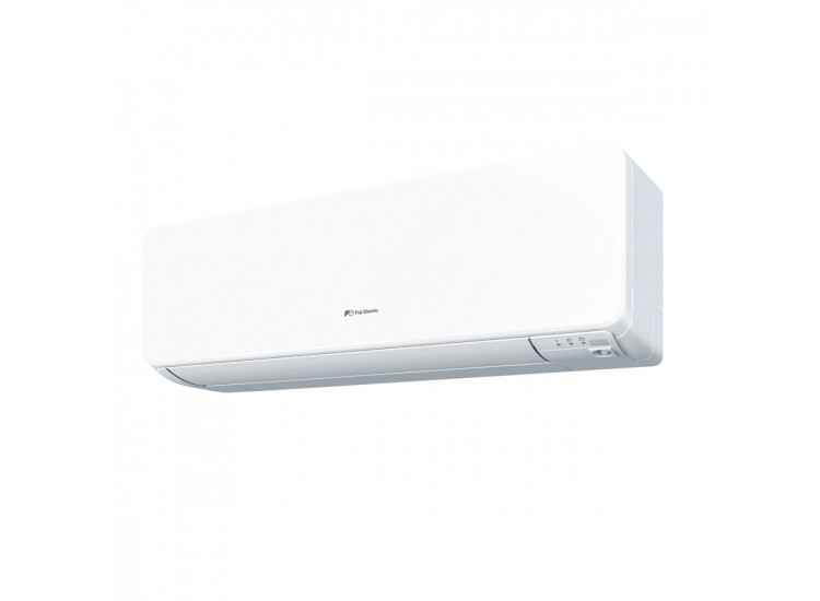 Aircon FUJI ASF 7MI-KG