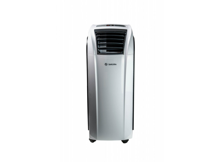 SAKURA SPC 40R-DAME