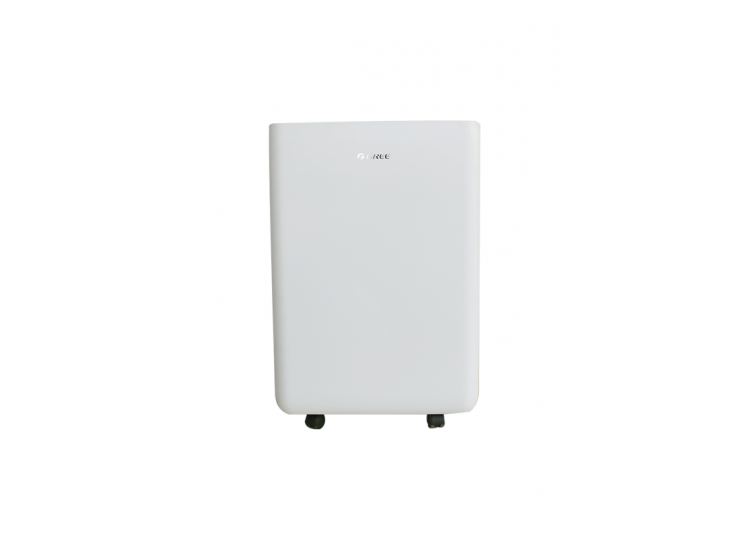 GREE AOVIA 20 GDN20BE