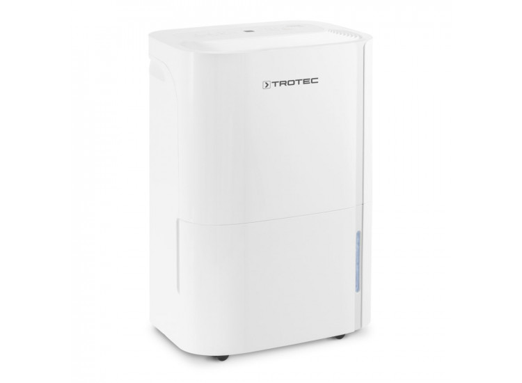 TROTEC TTK 66E