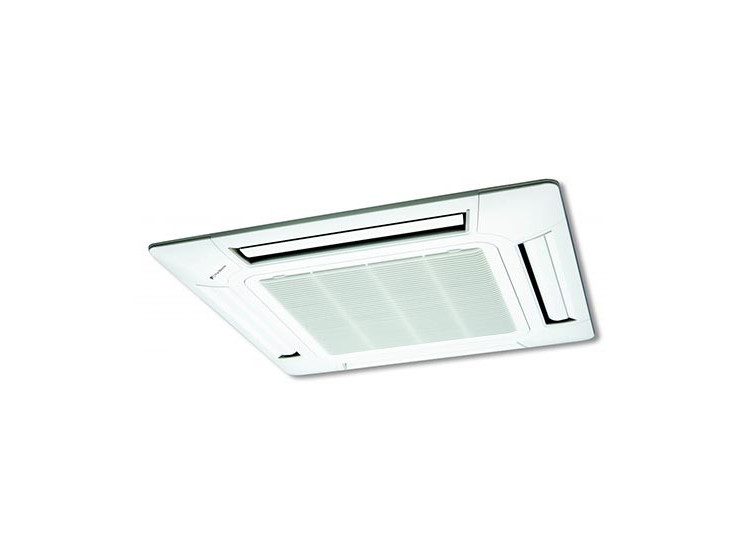 Aircon FUJI AUF 54UiAT - LR (G54L)