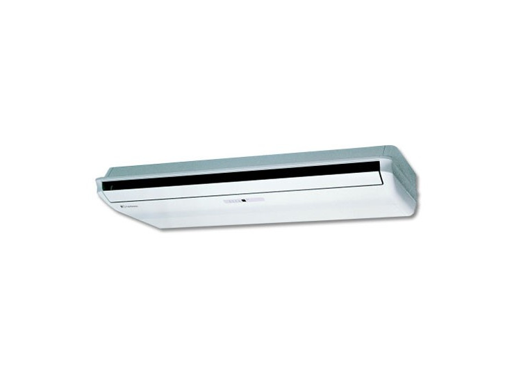 Aircon FUJI ABF 45UiA - LR