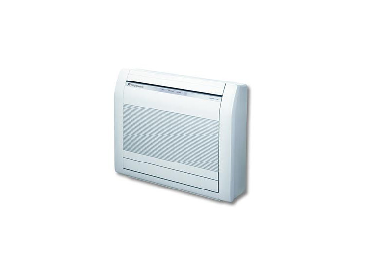 Aircon FUJI AGF 14Ui - LV