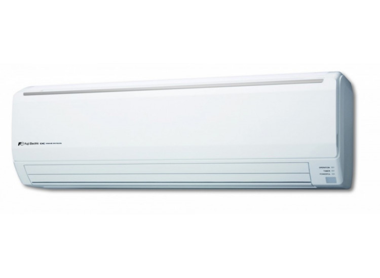 Aircon FUJI ASF 30Ui - LF