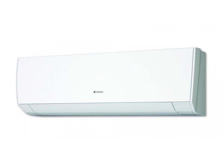 Aircon FUJI ASF 7Ui - LM