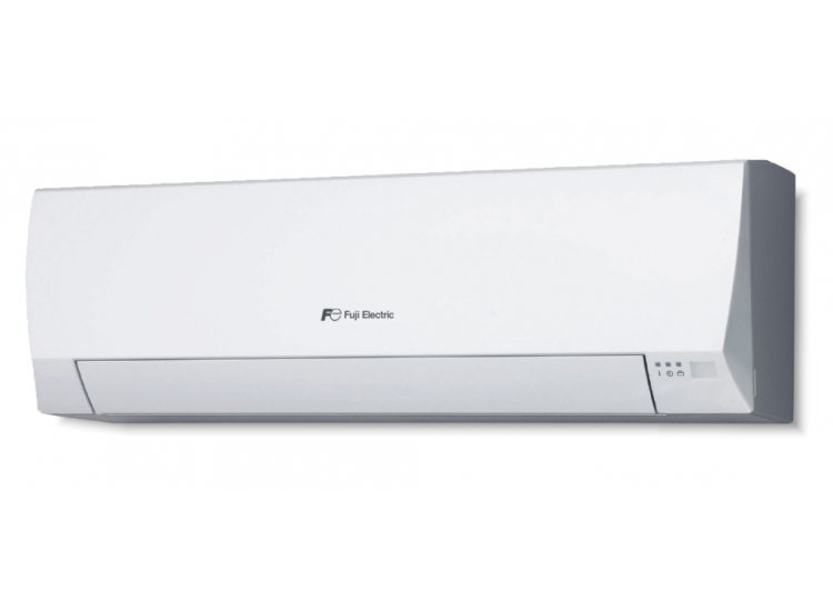 Aircon FUJI ASF Ui LLCC