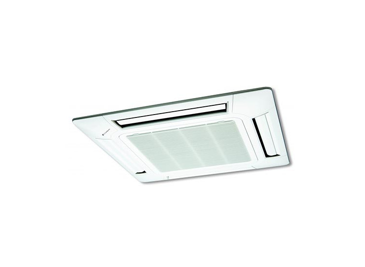 Aircon FUJI AUF UiAT - LR