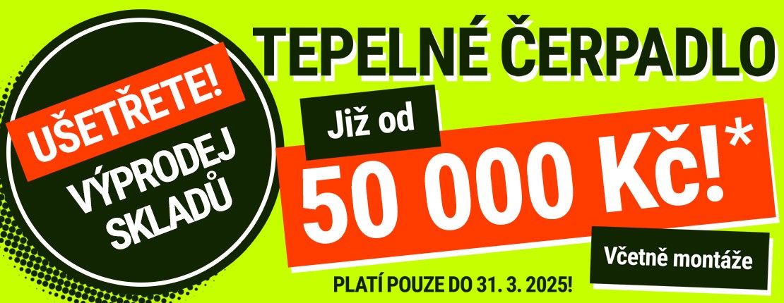 KG_Clanek_250226_Akce-Tepelne-Cerpadlo