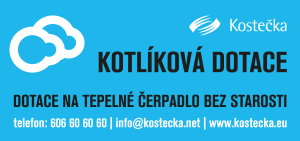 kotlikova dotace